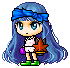 MrsYaNdA0